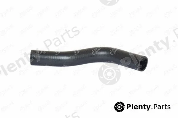 Ibras 19640 — Radiator Hose