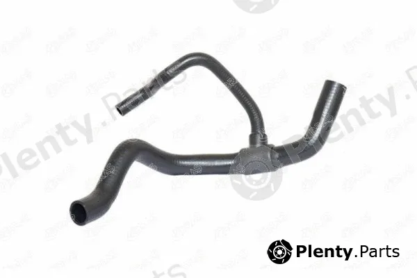 Ibras 11520 — Radiator Hose
