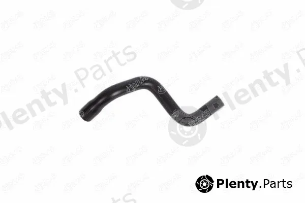 Ibras 33443 — Heater Hose