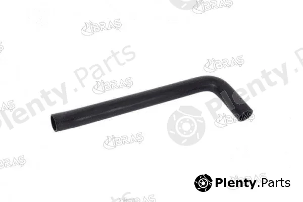 Ibras 14793 — Radiator Hose