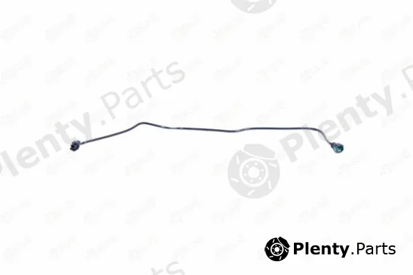 Ibras 19768 — Coolant Pipe