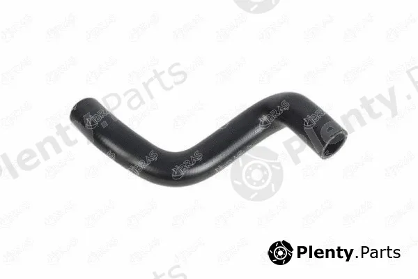Ibras 15019 — Radiator Hose