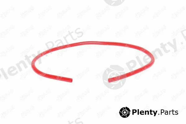 Ibras 14018 — Coolant Pipe