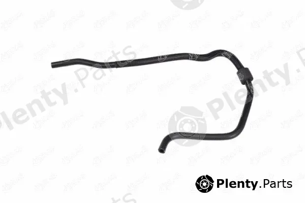 Ibras 22799 — Radiator Hose