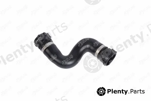Ibras 35324 — Radiator Hose