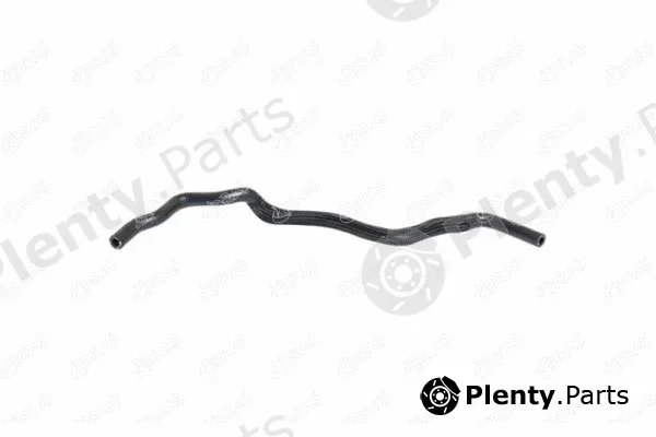 Ibras 11688 — Radiator Hose