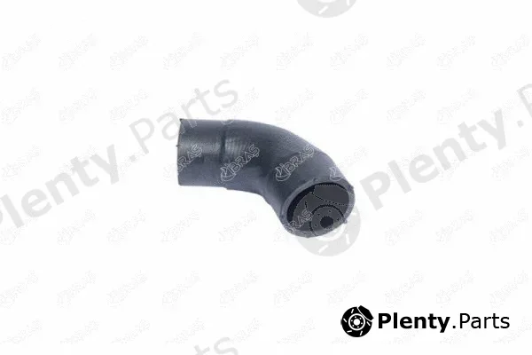 Ibras 35223 — Radiator Hose