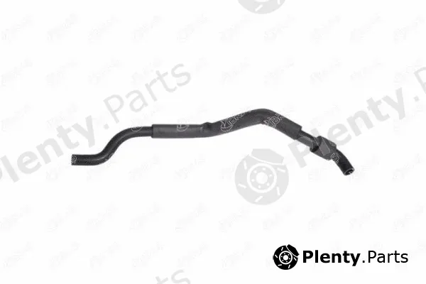 Ibras 22628 — Heater Hose