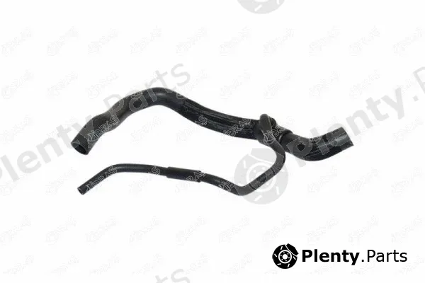 Ibras 11578 — Radiator Hose