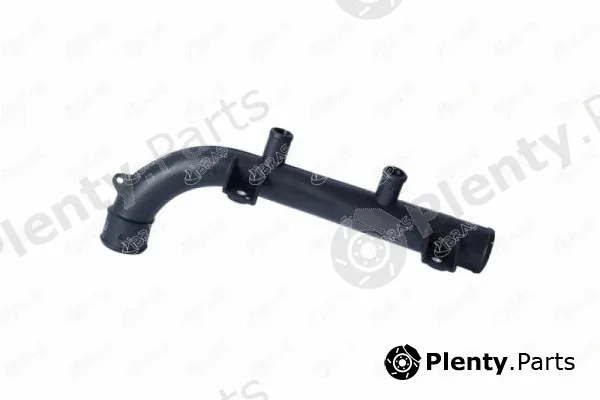 Ibras 21285 — Coolant Pipe