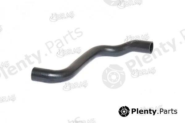 Ibras 21583 — Radiator Hose