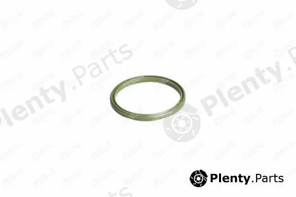 Ibras 27248 — Seal Ring, charge air hose