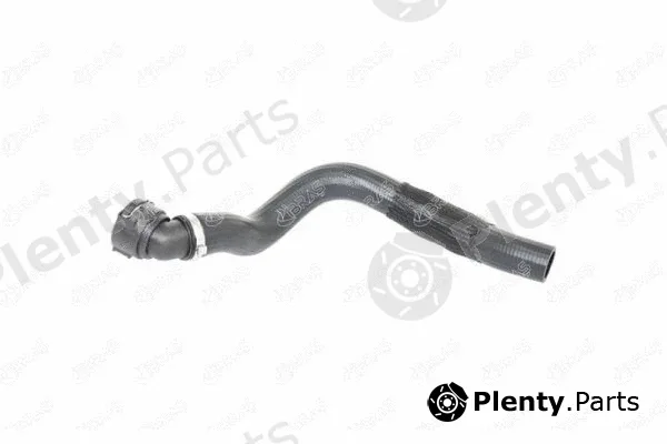 Ibras 21220 — Radiator Hose