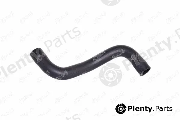 Ibras 21218 — Radiator Hose