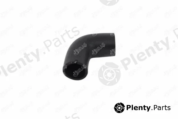 Ibras 14103 — Radiator Hose