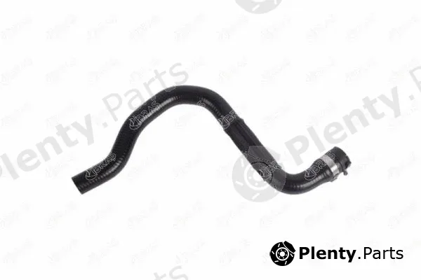 Ibras 30556 — Heater Hose