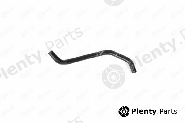 Ibras 11329 — Radiator Hose