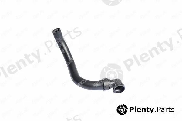 Ibras 15906 — Radiator Hose