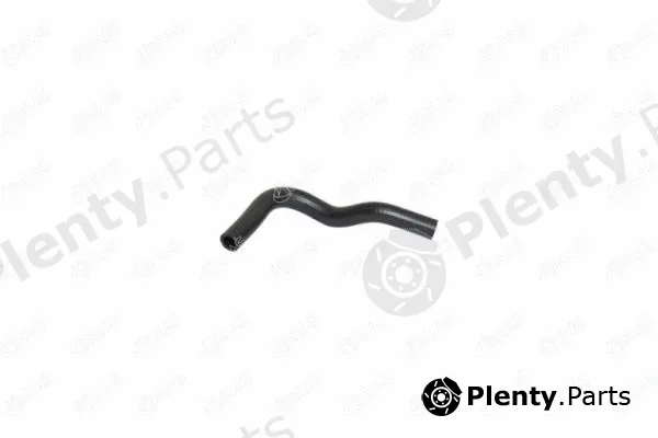Ibras 19620 — Radiator Hose