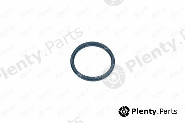 Ibras 19386 — Gasket, intake manifold