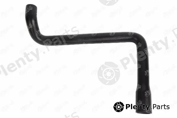 Ibras 32724 — Radiator Hose