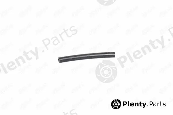 Ibras 14911 — Radiator Hose