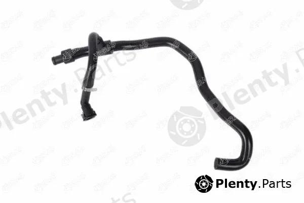 Ibras 11958 — Heater Hose
