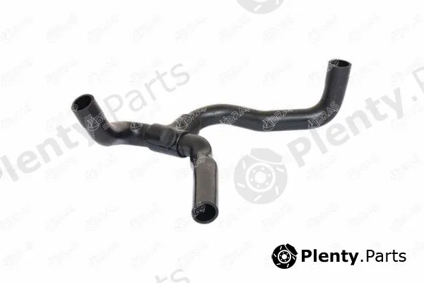Ibras 19884 — Hose, crankcase ventilation