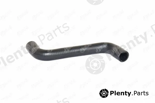 Ibras 12051 — Radiator Hose