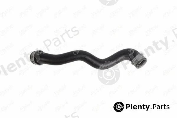Ibras 33117 — Radiator Hose
