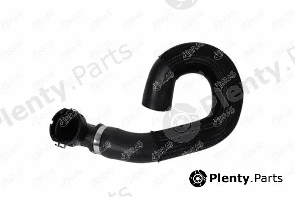 Ibras 14878 — Radiator Hose