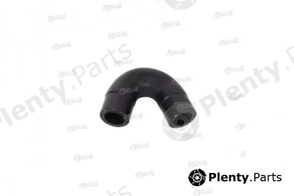 Ibras 33441 — Radiator Hose