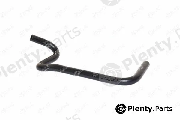 Ibras 14213 — Hydraulic Hose, steering