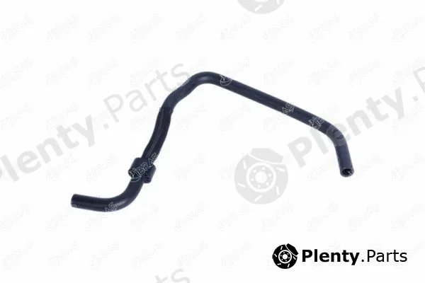 Ibras 27689 — Radiator Hose