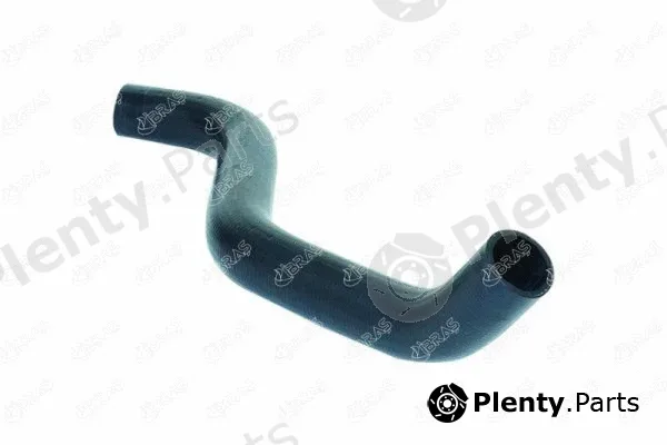 Ibras 19315 — Radiator Hose