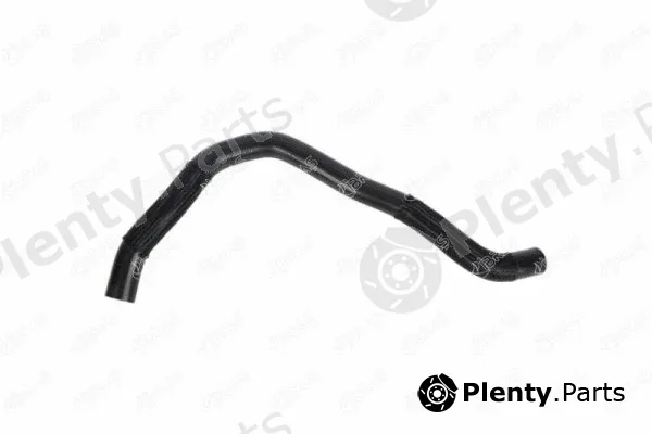 Ibras 22851 — Radiator Hose