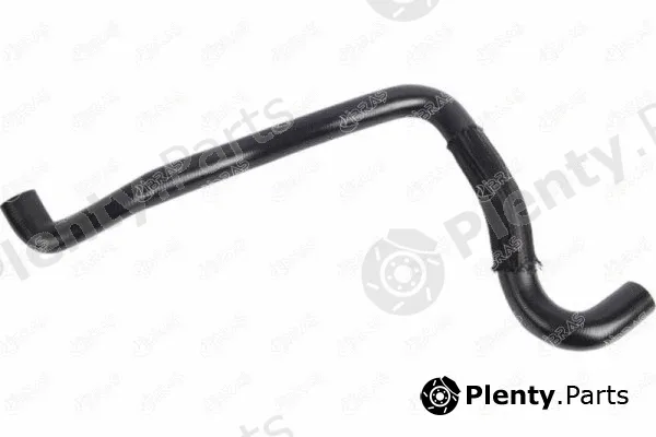 Ibras 28041 — Radiator Hose