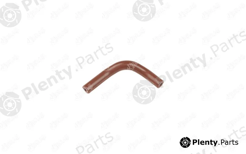 Ibras 11780 — Charge Air Hose