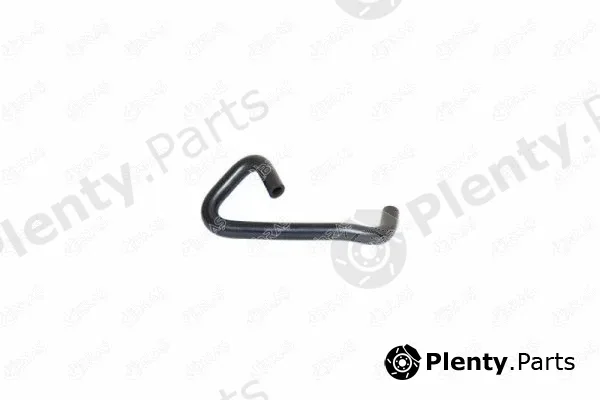 Ibras 19721 — Intake Hose, air filter