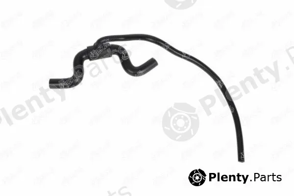 Ibras 15013 — Heater Hose