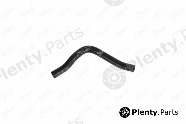 Ibras 17864 — Radiator Hose