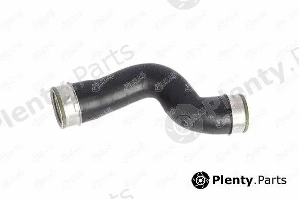 Ibras 27841 — Charge Air Hose