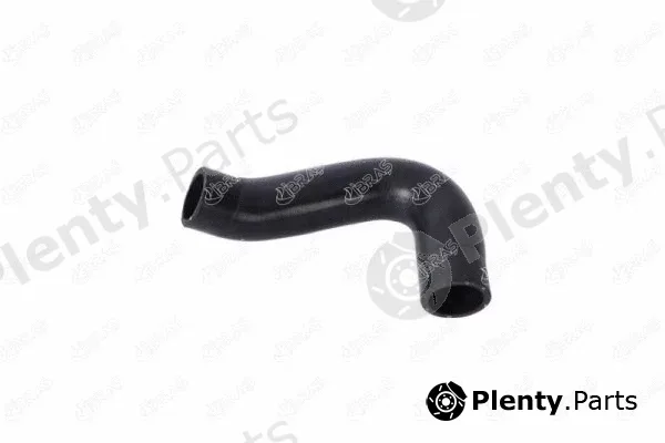 Ibras 27623 — Radiator Hose