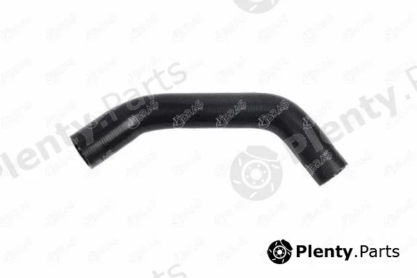 Ibras 63104 — Radiator Hose