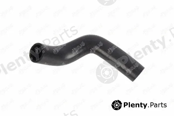 Ibras 31051 — Radiator Hose