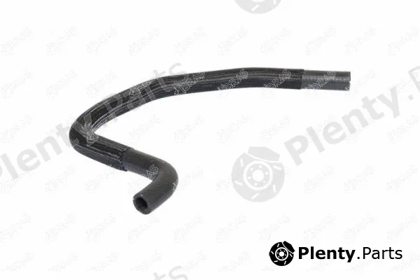 Ibras 35105 — Hydraulic Hose, steering