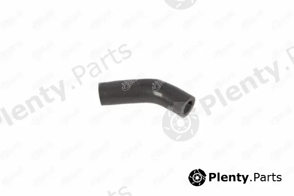 Ibras 14970 — Charge Air Hose