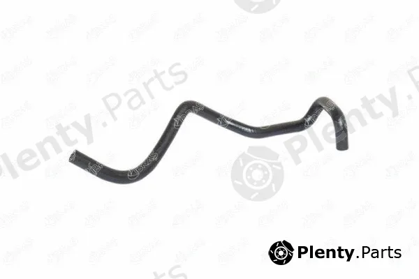 Ibras 27659 — Radiator Hose