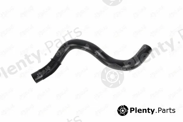 Ibras 22754 — Radiator Hose