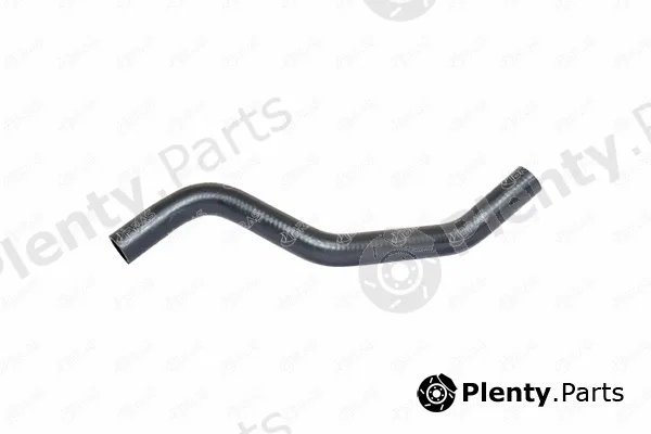 Ibras 11507 — Radiator Hose